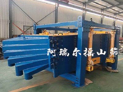 ��չ�����]�����𠖙C(j��)е��Ո�����ӡ�2021ȫ��̼���}�a(ch��n)�I(y��)��ֵ���l(f��)չ�������(hu��)��