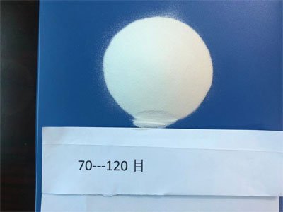 �Y�d���ǲ����c����sȫ�������ʯӢɰ����ǢՄ��