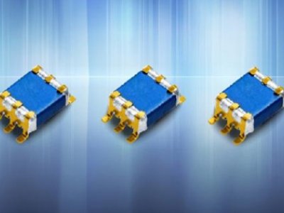 ��������մɵ�ǰ������