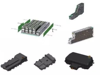 �����ܶ�356Wh/Kg����Ԫ�늳�ͻ���ˣ�