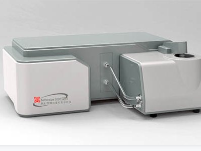 ���|����������ϯ2021�����մɼ��g�c�a�I�߷�Փ��