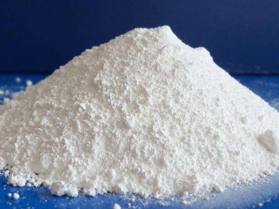 ⁰׷��������(n��i)����݆�q�r��