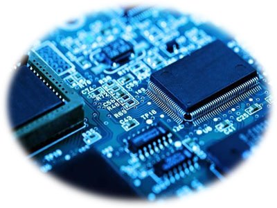 ȫ���ߴ���߼�ʯӢɰ�V�����@����