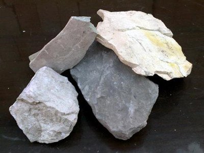 ���X�ɷ��cŲ����������˾���_�ߌ�ҕ�l������