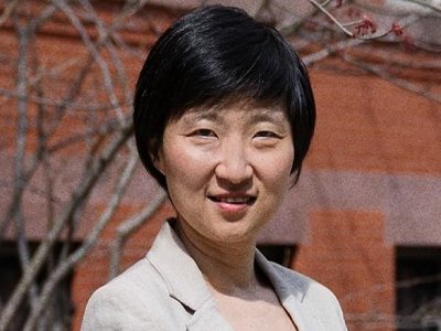 �ٿ�Ҋ���O�ޡ�ح�Z�����o��֮�����fС�������߷ֱ�ɹ��@΢�R�l����!