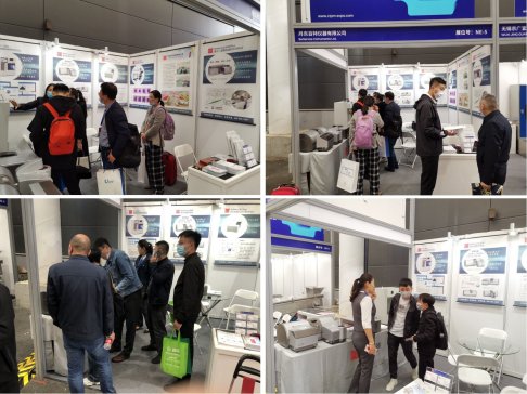 �����¼��g��������ˎ�Cе���[��չ�A��