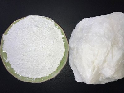 ��ɭ�V�a�c�Ͼ���W���طN��΢�����a��ˇ�c�늳�ؓ�O���ϑ��á����s�Ŀ�ɹ���