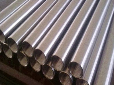 �ϵ�aƷ�F؛�������m��ȱ �r��ӭ�������ϝq