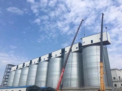 ��չ�����]���������Ͳ�}�������޹�˾��Ո�����ӡ�2021ȫ��̼���}�a(ch��n)�I(y��)��ֵ���l(f��)չ���������