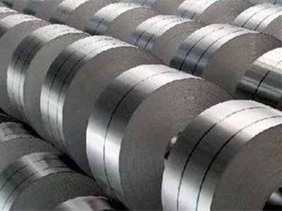 ȫ���������¾� �Ї����ӭ�¸ߡ���4�·���Ј��u��