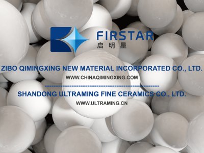 �Ͳ�������������ϯ2021�����մɼ��g(sh��)�c�a(ch��n)�I(y��)�߷�Փ��