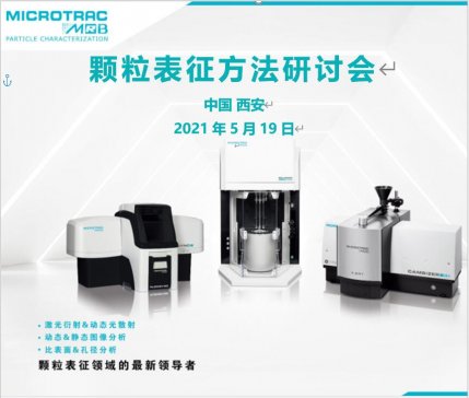 �ˣ����������w������������ӑ��