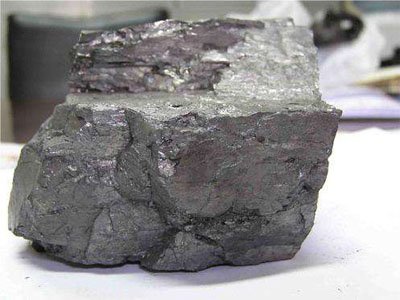 ���ķǽ��ٵV�a�YԴ���������о�