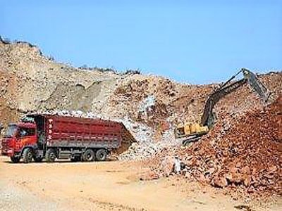 �������(sh��)�I(y��)���F(tu��n)���޹�˾�c����sȫ�������ʯӢɰ����ǢՄ��