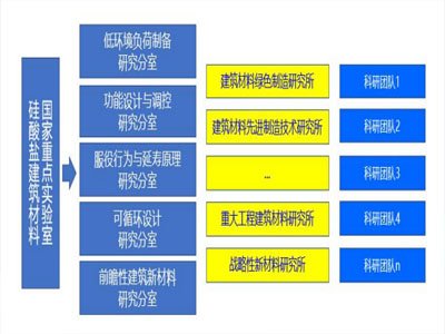 ��h������W(xu��)�������}�������χ������c(di��n)��(sh��)�(y��n)��
