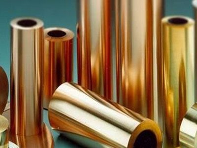 �Ї���ɫ���ٹ��I�f���hί���ĽM���}�W��̼�_��̼�к�Ŀ��Ҫ�� �о���ɫ�����ИI̼�_��̼�к͌�ʩ·������ʩ