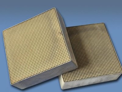 ȫ�沽������r������C�մ�ӭ�ش�C��