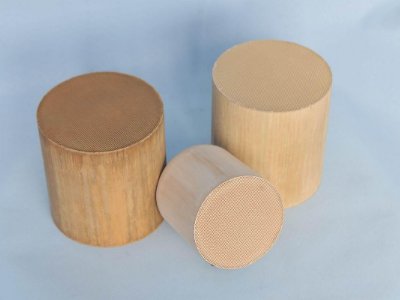 �_ʼ��ռ100�|�����a(ch��n)��C�մɵ�һ���ش�C��