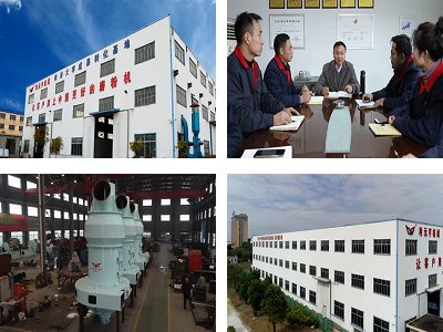 ��չ�����]����ͨ��Ԫ���Cе���޹�˾��Ո�����ӡ�2021ȫ��̼���}�a�I��ֵ���lչ���������