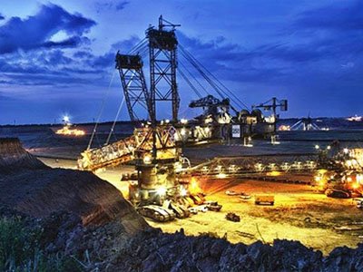 ��ʯ���r���� �@10�N�ǽ��ٵV�a�YԴ������Ů��ʣ�