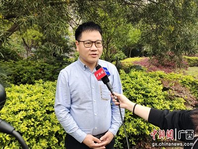 �V���R�����߹��I�^�ӑB���[����ʮ���塱��ʩ��1366���a�Iͻ�ưlչ����