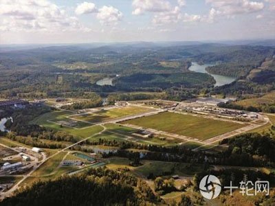 ʯī�򴲷���(y��ng)�t��ʲô����������������ԇ�(y��n)�ͺ�늏S