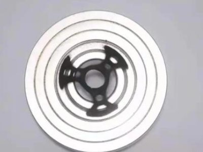 ���ҝ{��+3D��ӡ���m���@֧�F�ȡ�ÿ�����ͻ��