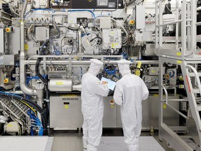 ��˹�� ASML �����n�����S���AӋ 2025 �꽨��