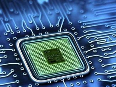 ����оƬ�a�I���������w���ձ����ΉŔ�ȫ���Ј���