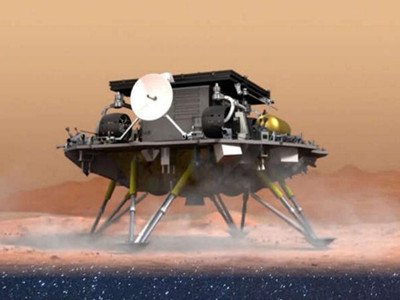 �п�Ժ�Ϸ��о�Ժ���w�����϶�䓡����ϡ��솖һ̖(h��o)���ɹ���ꑻ���