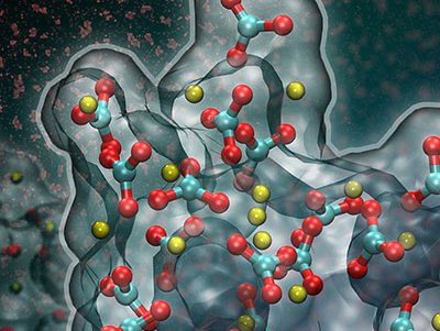 ���Ҙ˜�Ӌ�����{��̼���}���������