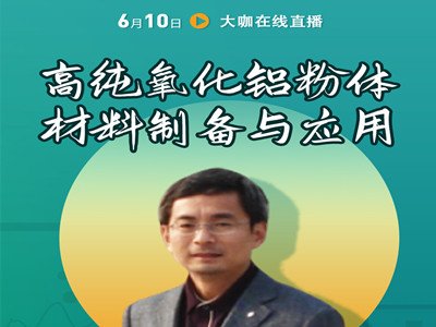 ��ֱ���A�桿�߼������X���w�Ƃ估����