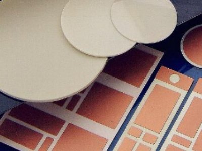 ��ε����X��������������F����һƬ�y��