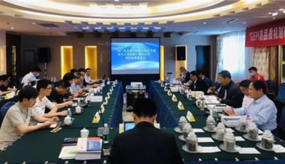 GEPI�Ƃ��Ʒ�|ɰʯ�P�I���g�������Ŀͨ�^�Ƽ��ɹ��b��