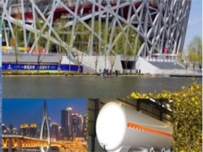 �҇��аl�ɹ�ʯīϩ����Ϳ�� ���Ƈ����L�ډŔ�