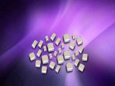 ������߻���늳ظ����T��ǰ���о����򣡟o�U��������մ��к�������