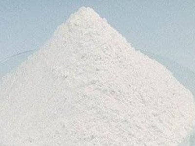 ������䇃r���B�q21�� �����Ԫ����늳�������