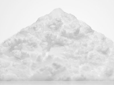 ��䇑�(zh��n)���������ݣ��}����䇼�ˇ���£����@��ͨ