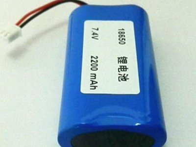 ���r�����늳�ȥ���؛��8GWh