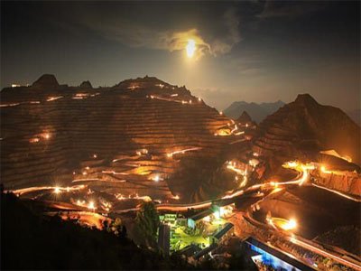 �T�F�ࣺȫ��V�I���l���傀�ش�׃��