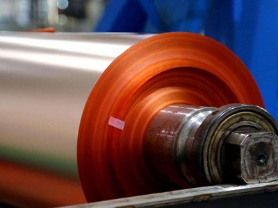 Ͷ�Y100�|Ԫ������A�����~���Ͼ��Ŀ���