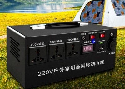 늳��о��{��2021��ȡ����ܼ��g(sh��)������Դ��܇��������