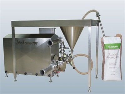 ���ϻ�ϡ���ɢ�O�乩���̡�����˼������������ˇ���g���޹�˾���v����ͨ