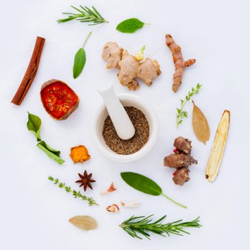 �lչ���tˎ��횈Գւ����c���²��e