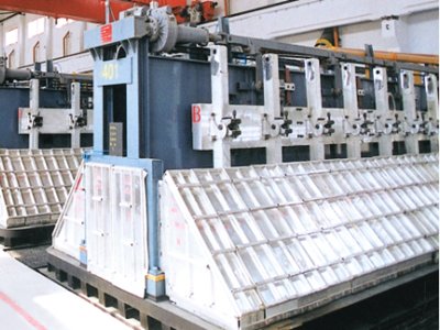 ��ɽ�X�I(y��)������X�a(ch��n)�I(y��)� ��߶˻����m(x��)�l(f��)��