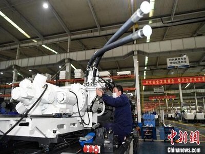 �㽭����𮽭��(sh��)�(y��n)�� Ŀ��(bi��o)�����L(zh��ng)�����²��ϿƄ�(chu��ng)�ߵ�