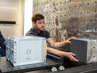 �����Ĵ�W�о��@ʾ��늳�ʹ�Õr�gԽ�LԽ��ȫ