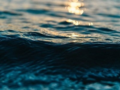 ����W(xu��)�аl(f��)�²���������Q�����y�}