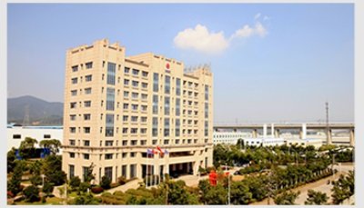 ���d���ϔMļ11�|Ԫ��2�f��̼���/180�f��䇵Vʯ�Ŀ