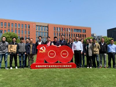 ���M(j��n)��Դ���Ϲ��̌�(sh��)�(y��n)��